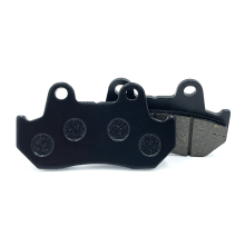 Motorcycle Brake Rotor Brake Disc Pad